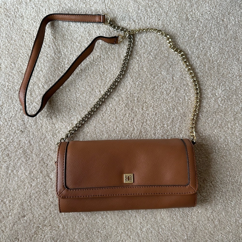 Kate Landry Purse